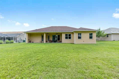 5024 SW 114th Street Road Ocala FL 34476