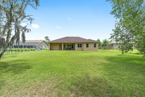 5024 SW 114th Street Road Ocala FL 34476