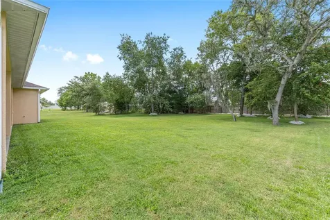 5024 SW 114th Street Road Ocala FL 34476