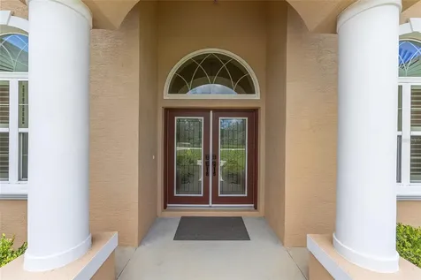 5024 SW 114th Street Road Ocala FL 34476