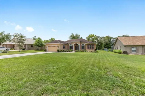 5024 SW 114th Street Road Ocala FL 34476