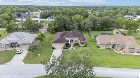 5024 SW 114th Street Road Ocala FL 34476