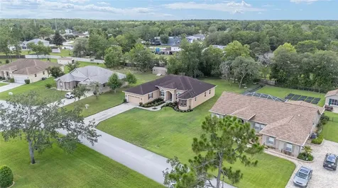 5024 SW 114th Street Road Ocala FL 34476