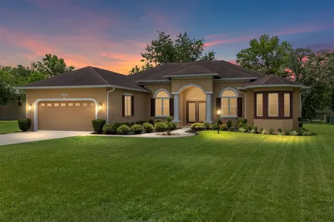 5024 SW 114th Street Road Ocala FL 34476