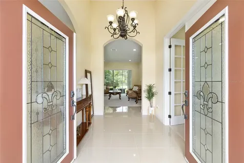 5024 SW 114th Street Road Ocala FL 34476