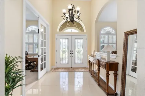 5024 SW 114th Street Road Ocala FL 34476