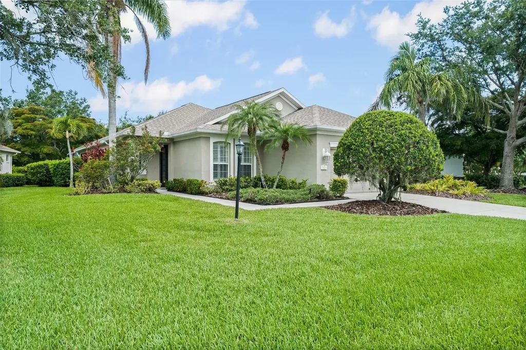 7424 Sea Island Lane Bradenton FL 34201