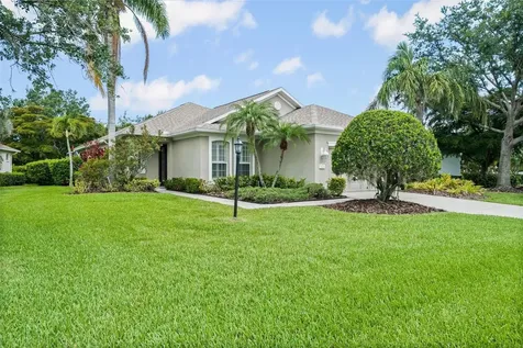 7424 Sea Island Lane Bradenton FL 34201