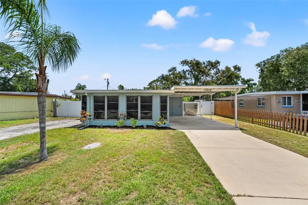 11829 104th Street Largo FL 33773