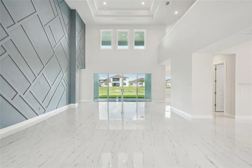9201 Sanders Tree Loop Wesley Chapel FL 33545