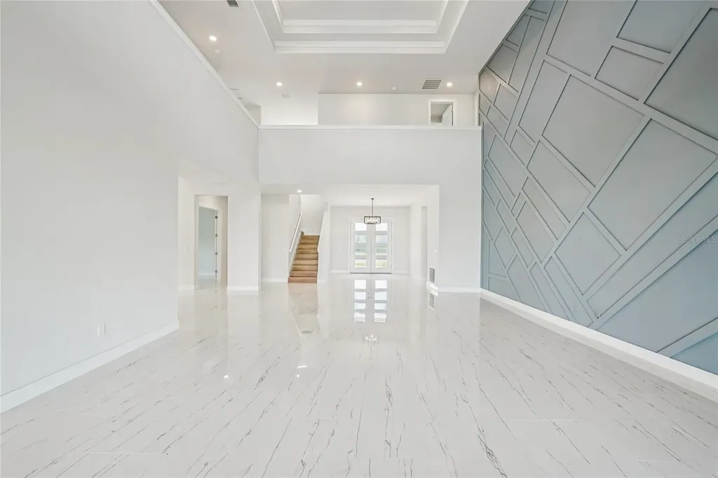 9201 Sanders Tree Loop Wesley Chapel FL 33545