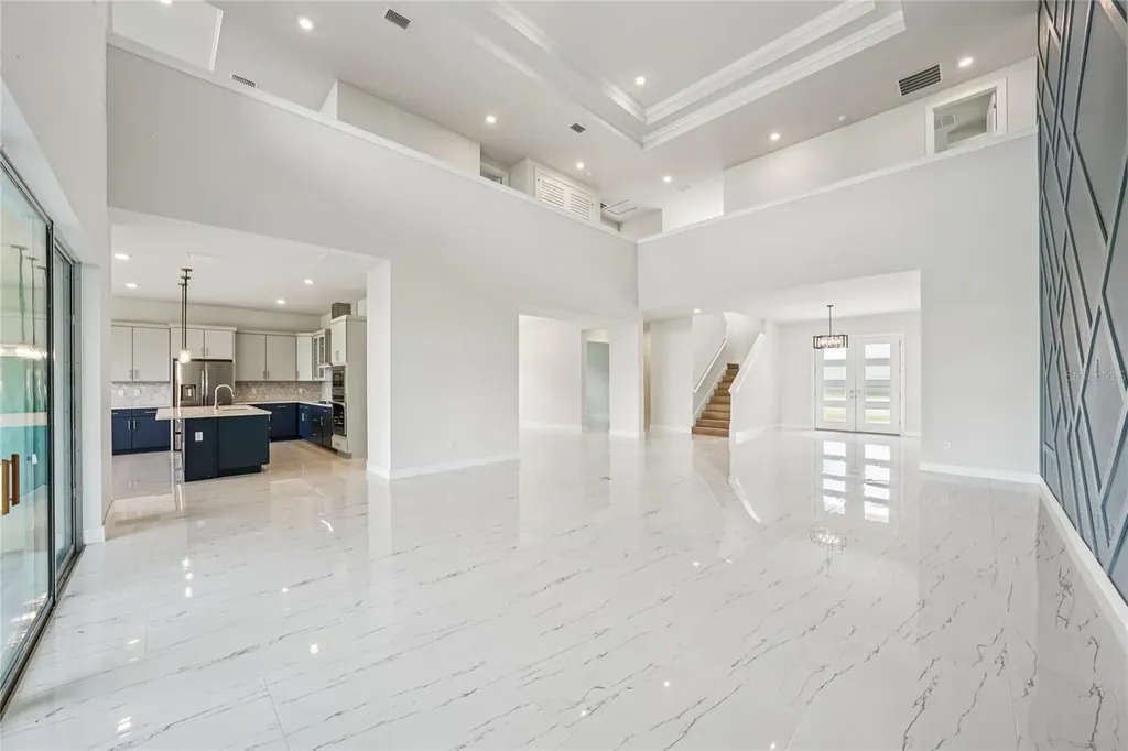 9201 Sanders Tree Loop Wesley Chapel FL 33545