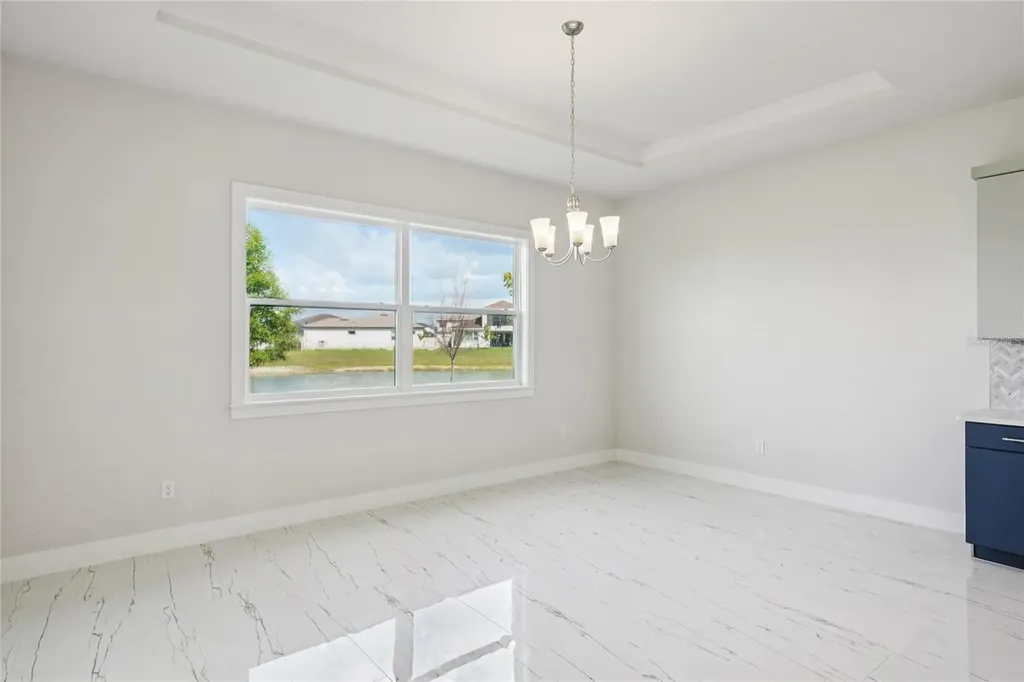 9201 Sanders Tree Loop Wesley Chapel FL 33545
