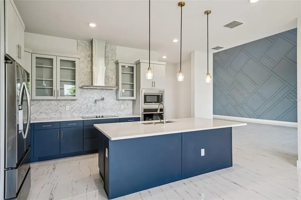 9201 Sanders Tree Loop Wesley Chapel FL 33545