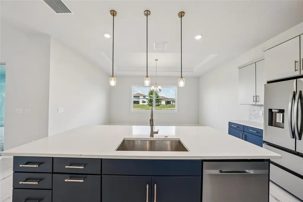 9201 Sanders Tree Loop Wesley Chapel FL 33545