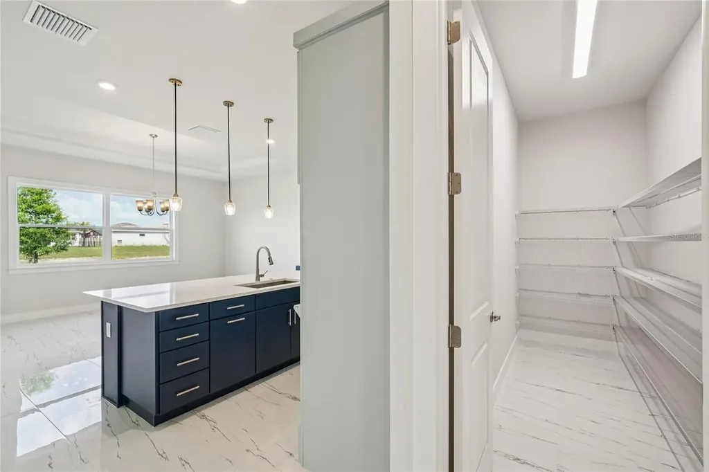 9201 Sanders Tree Loop Wesley Chapel FL 33545