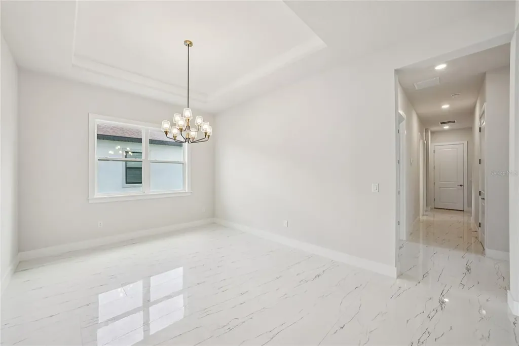 9201 Sanders Tree Loop Wesley Chapel FL 33545