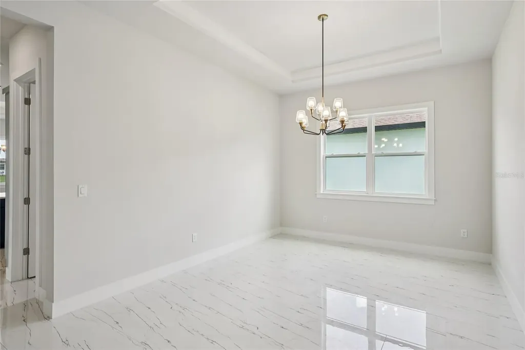 9201 Sanders Tree Loop Wesley Chapel FL 33545