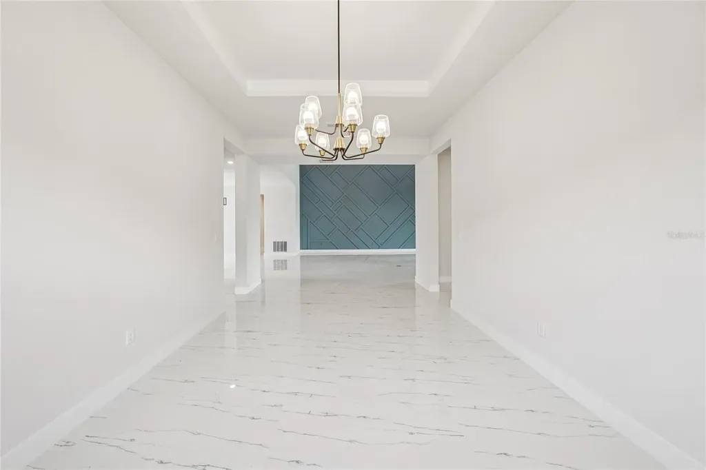 9201 Sanders Tree Loop Wesley Chapel FL 33545