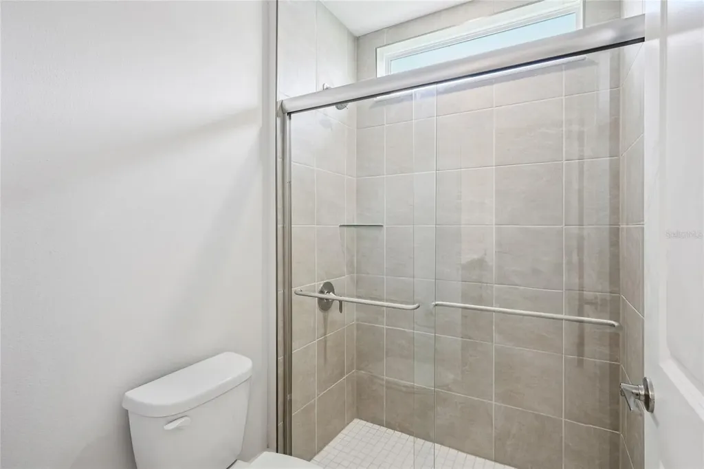 9201 Sanders Tree Loop Wesley Chapel FL 33545
