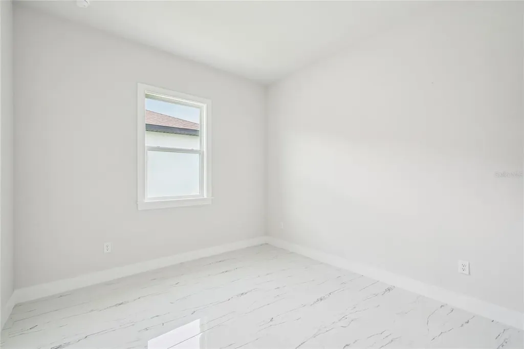 9201 Sanders Tree Loop Wesley Chapel FL 33545