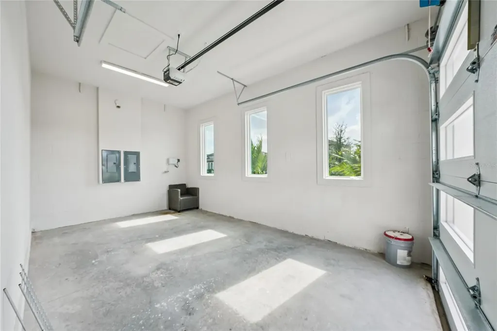 9201 Sanders Tree Loop Wesley Chapel FL 33545