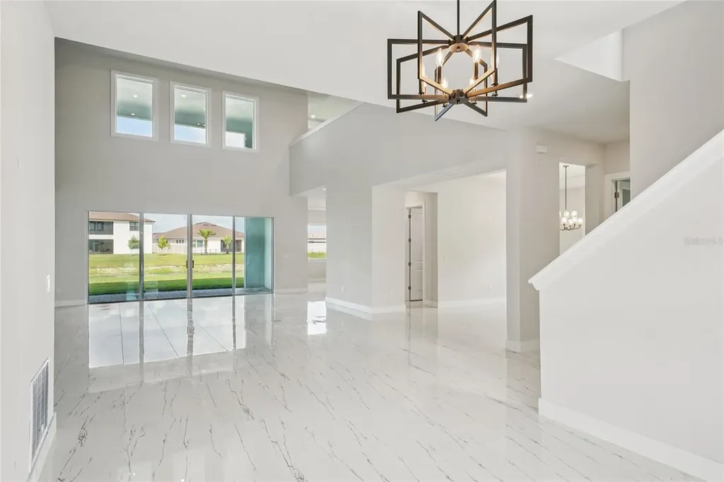9201 Sanders Tree Loop Wesley Chapel FL 33545