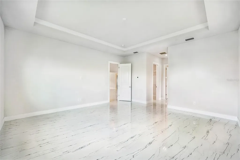 9201 Sanders Tree Loop Wesley Chapel FL 33545