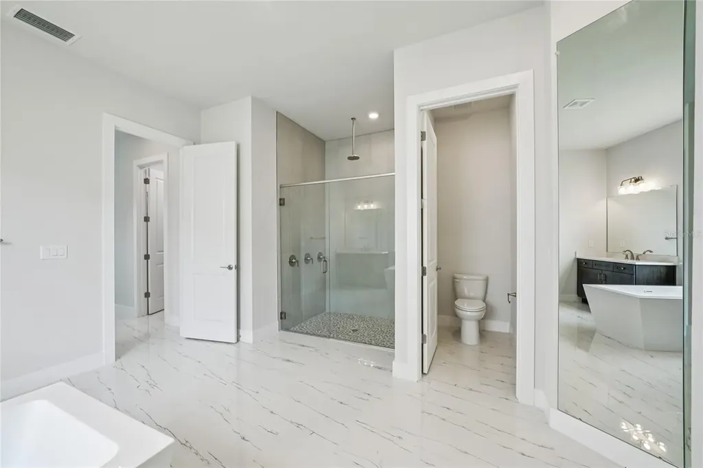 9201 Sanders Tree Loop Wesley Chapel FL 33545