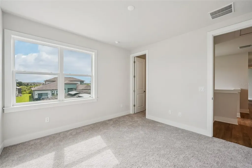 9201 Sanders Tree Loop Wesley Chapel FL 33545