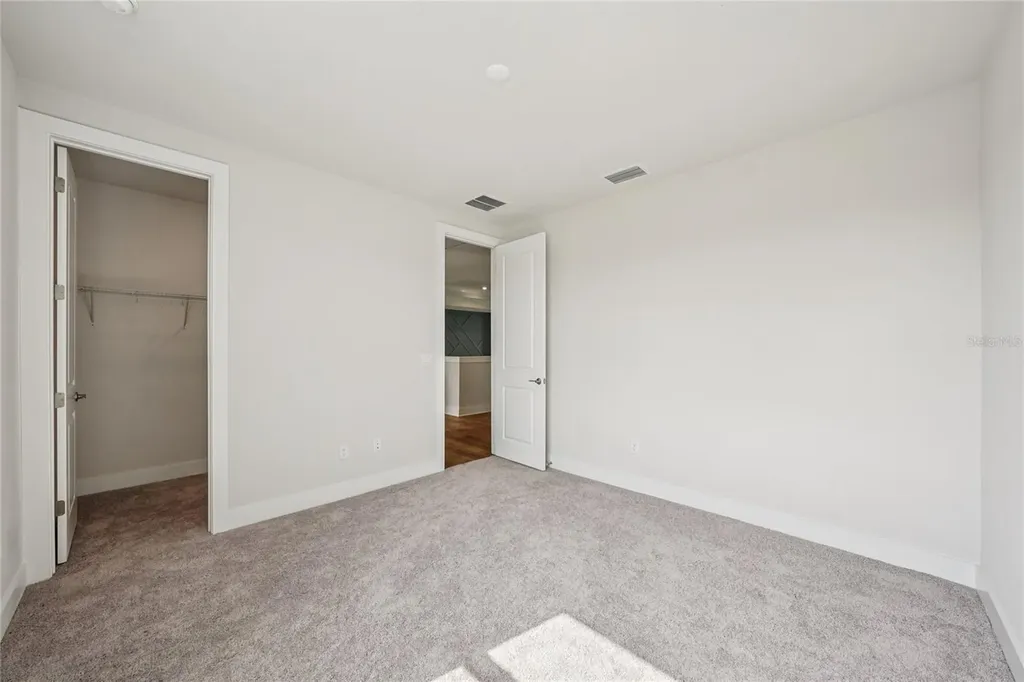 9201 Sanders Tree Loop Wesley Chapel FL 33545
