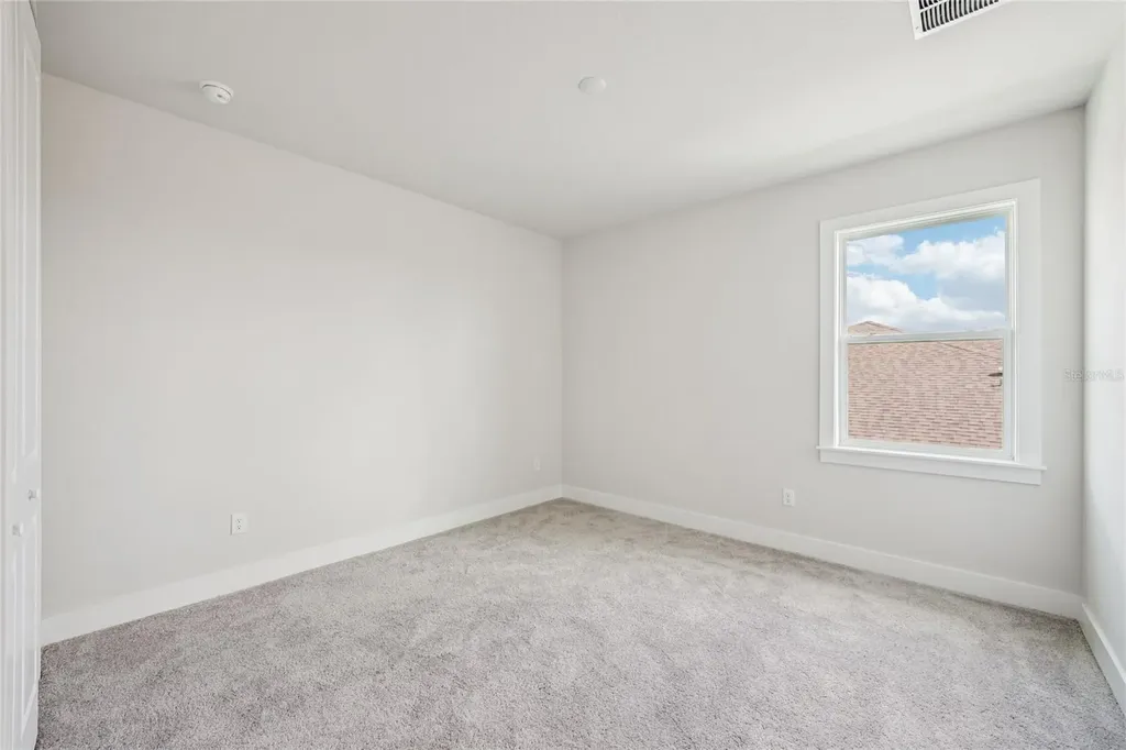9201 Sanders Tree Loop Wesley Chapel FL 33545