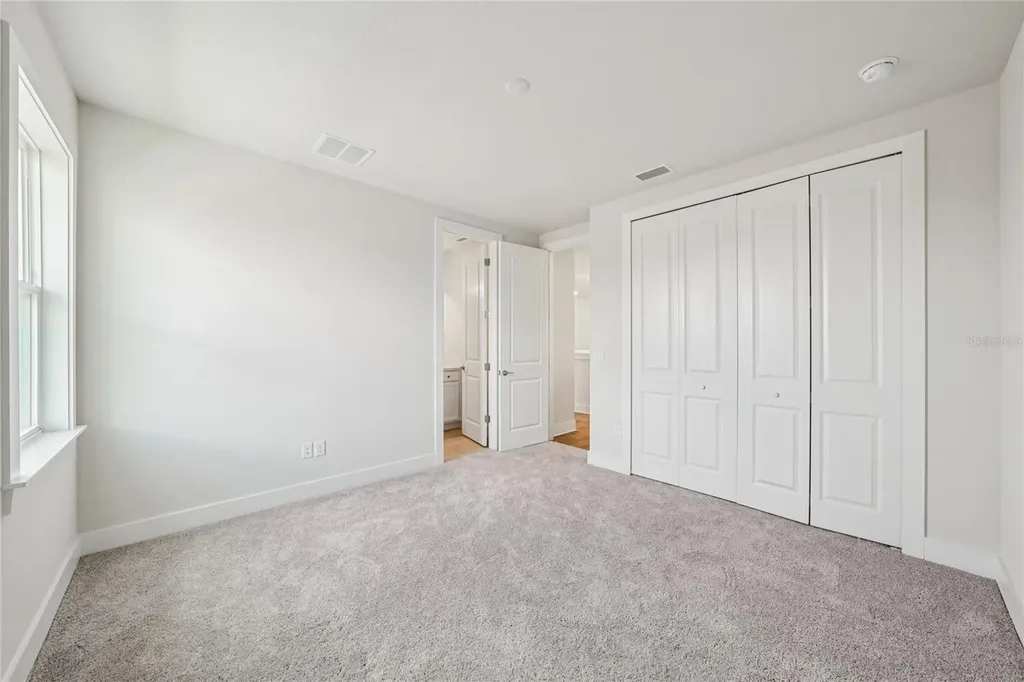 9201 Sanders Tree Loop Wesley Chapel FL 33545