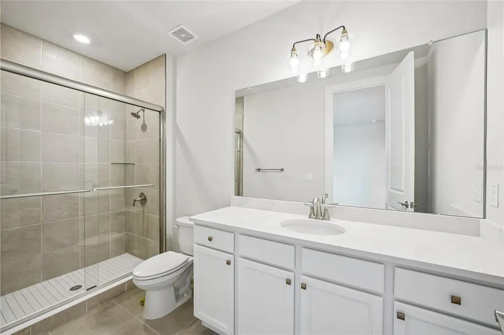 9201 Sanders Tree Loop Wesley Chapel FL 33545