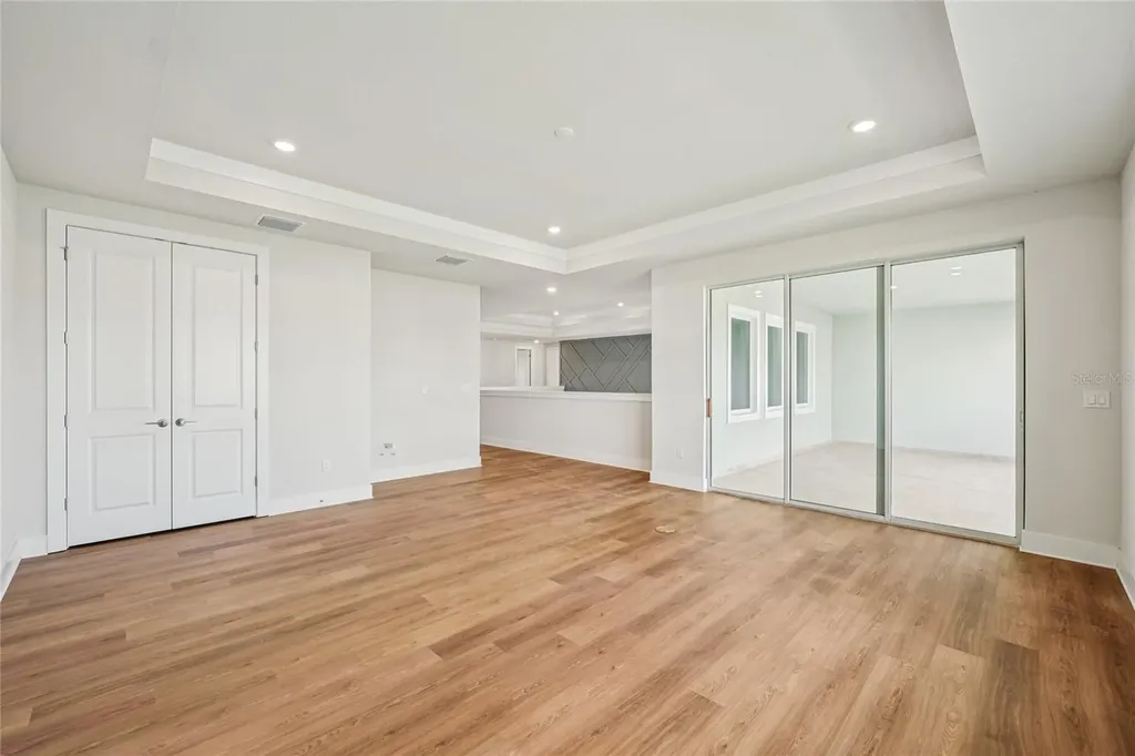 9201 Sanders Tree Loop Wesley Chapel FL 33545