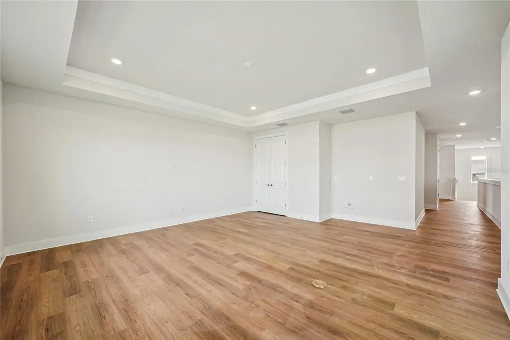 9201 Sanders Tree Loop Wesley Chapel FL 33545