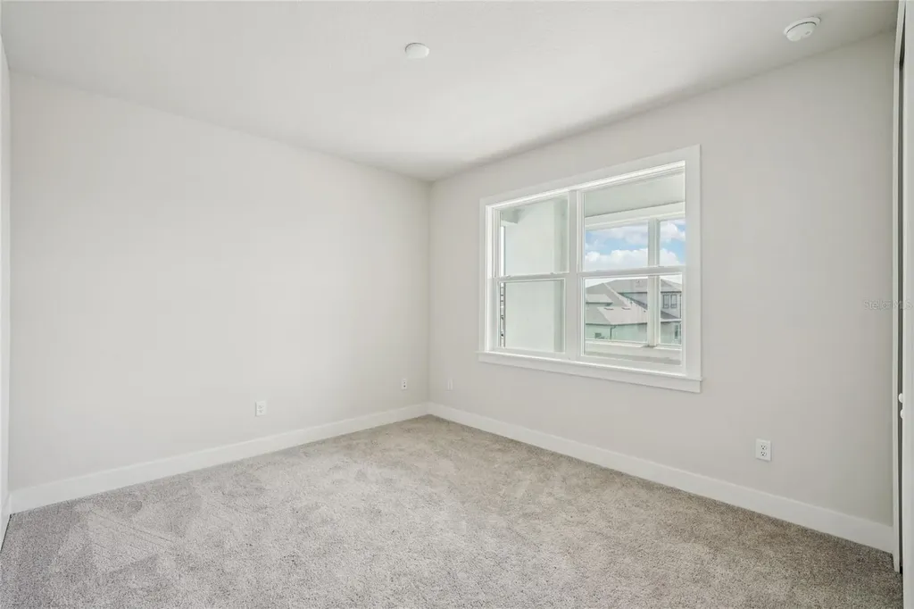 9201 Sanders Tree Loop Wesley Chapel FL 33545