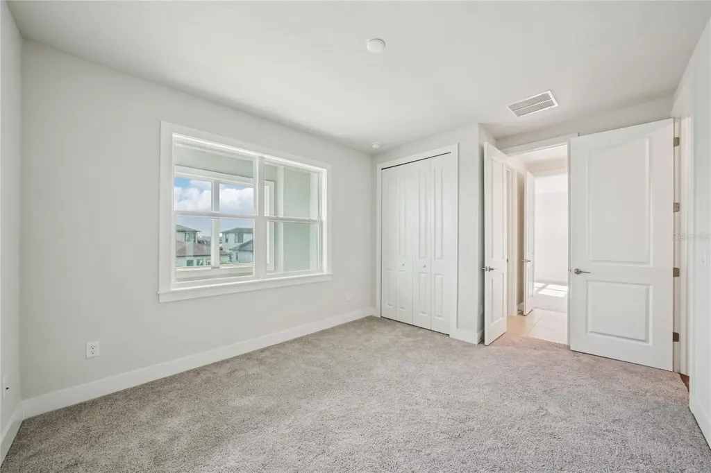 9201 Sanders Tree Loop Wesley Chapel FL 33545