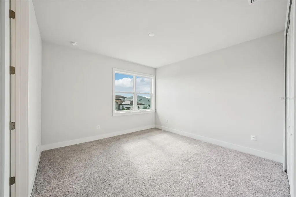 9201 Sanders Tree Loop Wesley Chapel FL 33545