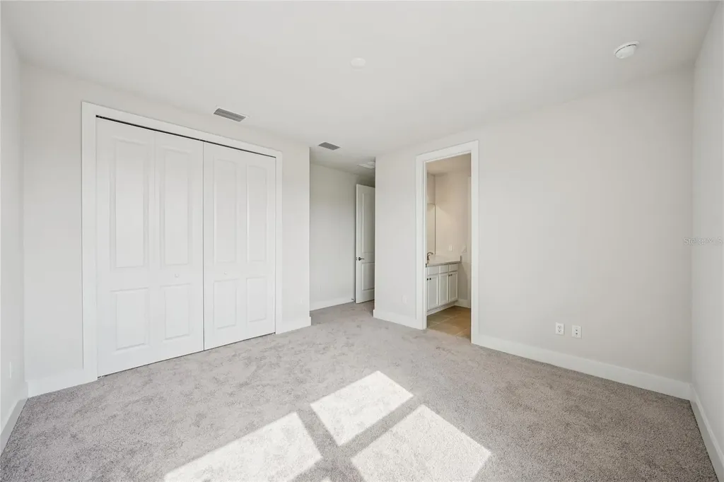 9201 Sanders Tree Loop Wesley Chapel FL 33545