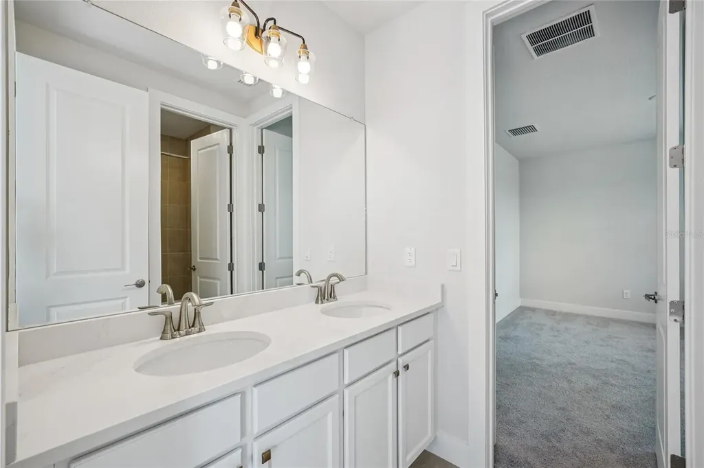 9201 Sanders Tree Loop Wesley Chapel FL 33545
