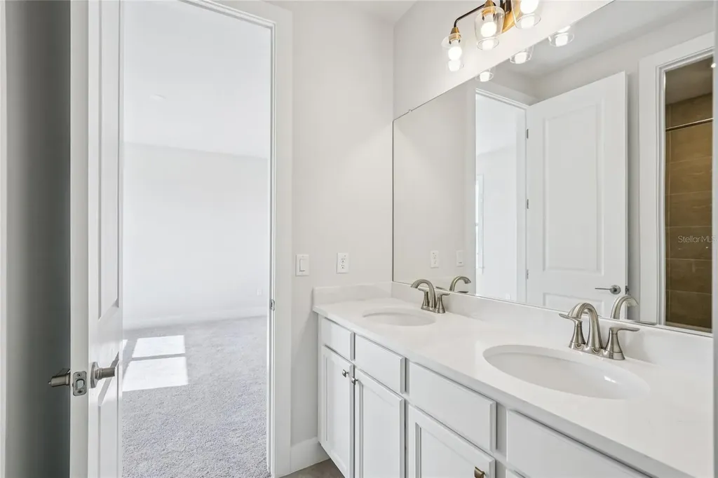9201 Sanders Tree Loop Wesley Chapel FL 33545