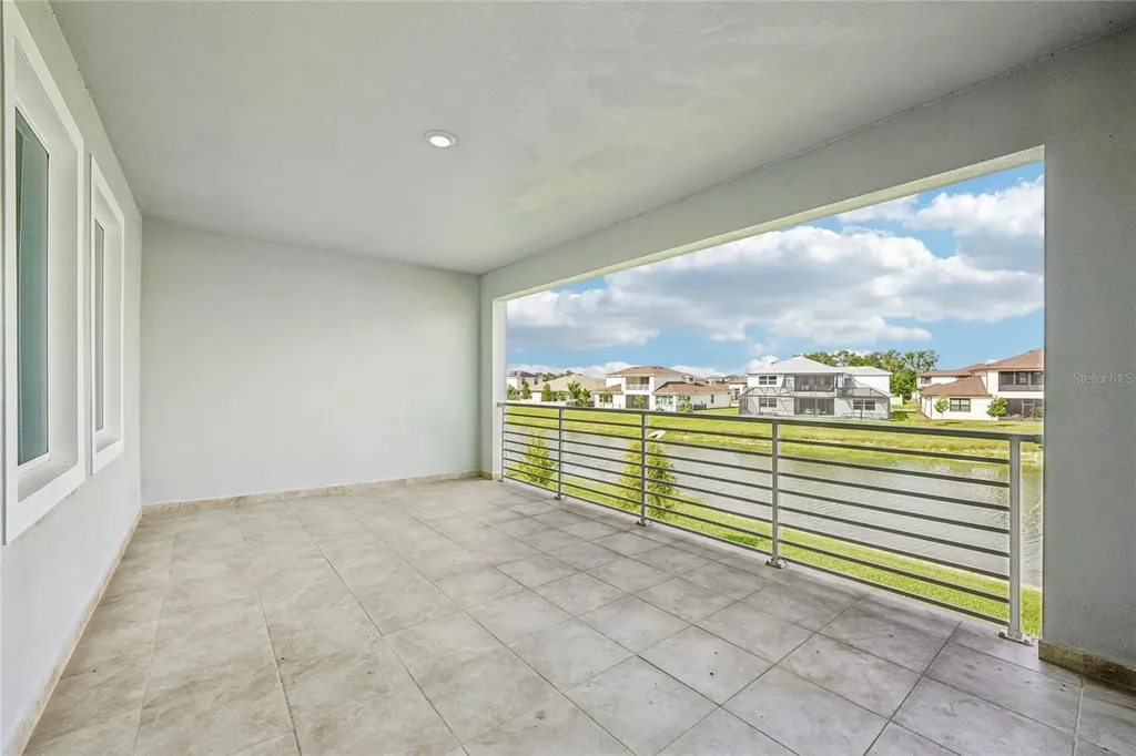 9201 Sanders Tree Loop Wesley Chapel FL 33545