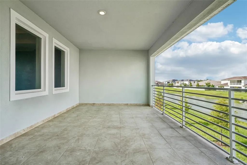 9201 Sanders Tree Loop Wesley Chapel FL 33545