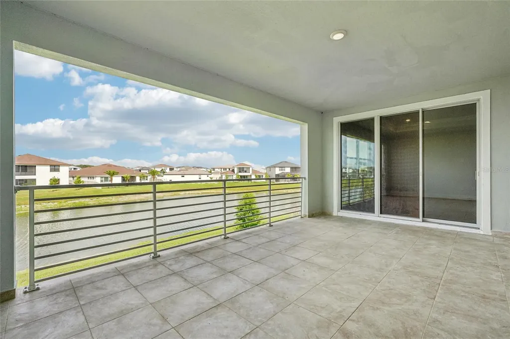 9201 Sanders Tree Loop Wesley Chapel FL 33545
