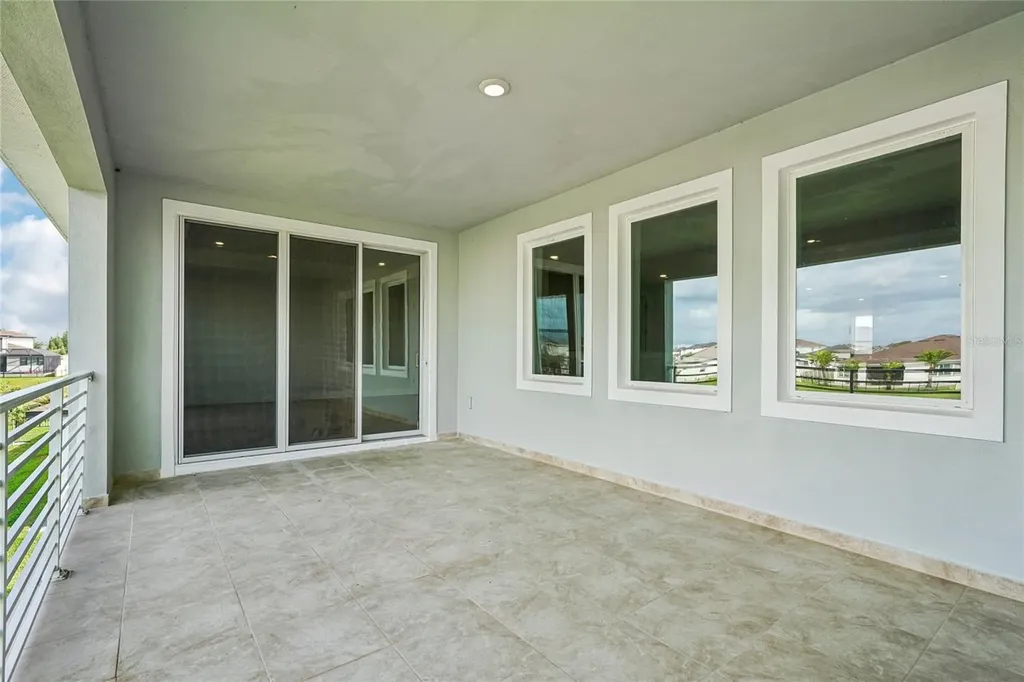 9201 Sanders Tree Loop Wesley Chapel FL 33545