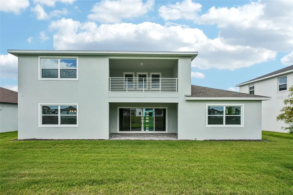 9201 Sanders Tree Loop Wesley Chapel FL 33545