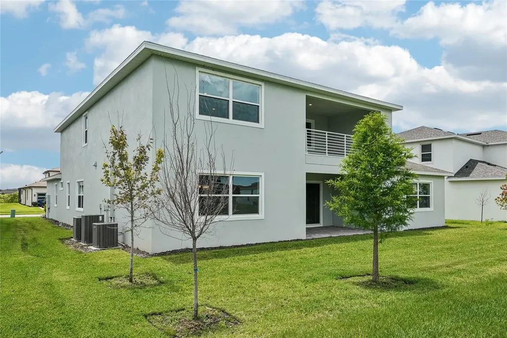 9201 Sanders Tree Loop Wesley Chapel FL 33545