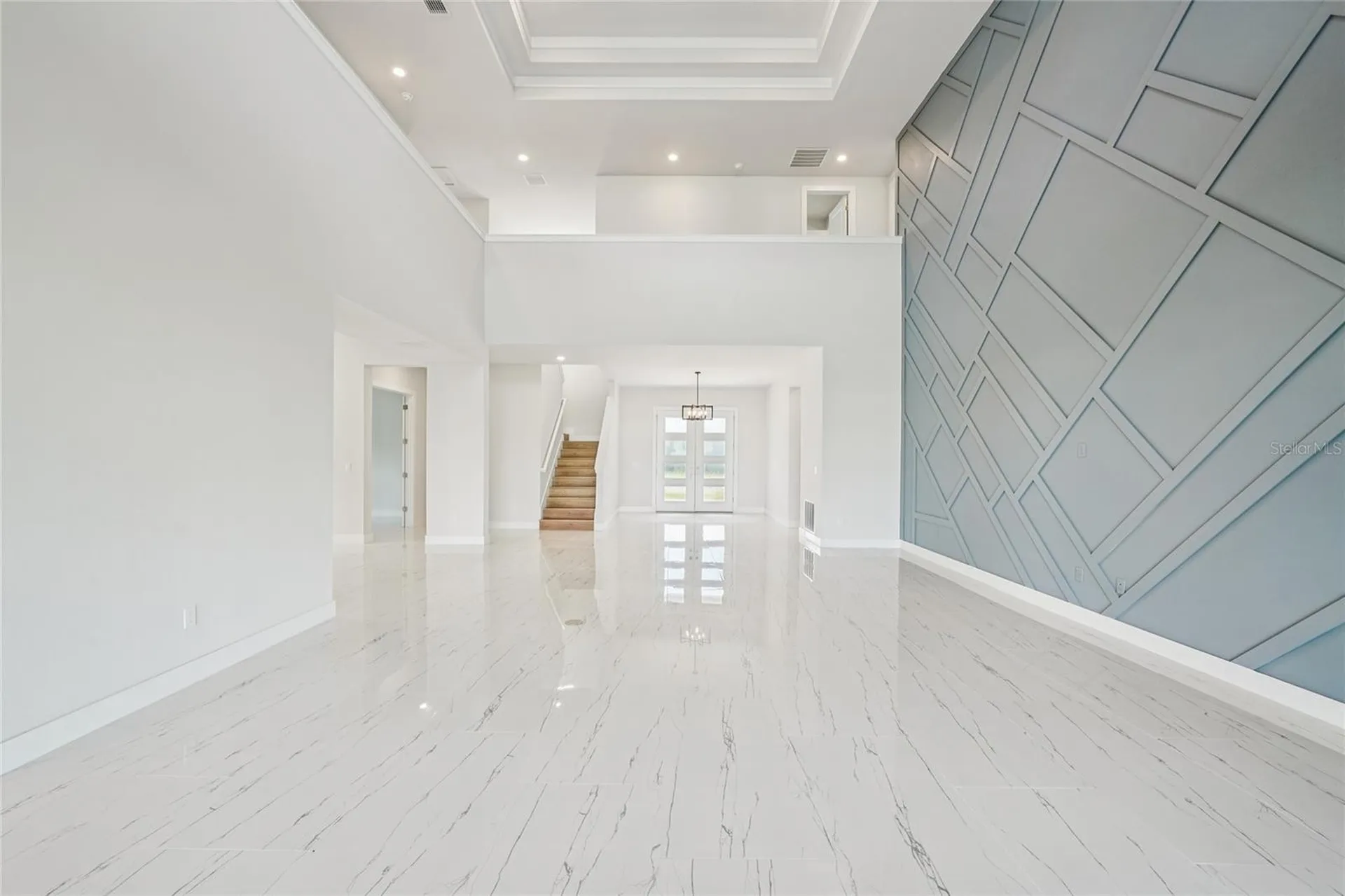 9201 Sanders Tree Loop Wesley Chapel FL 33545