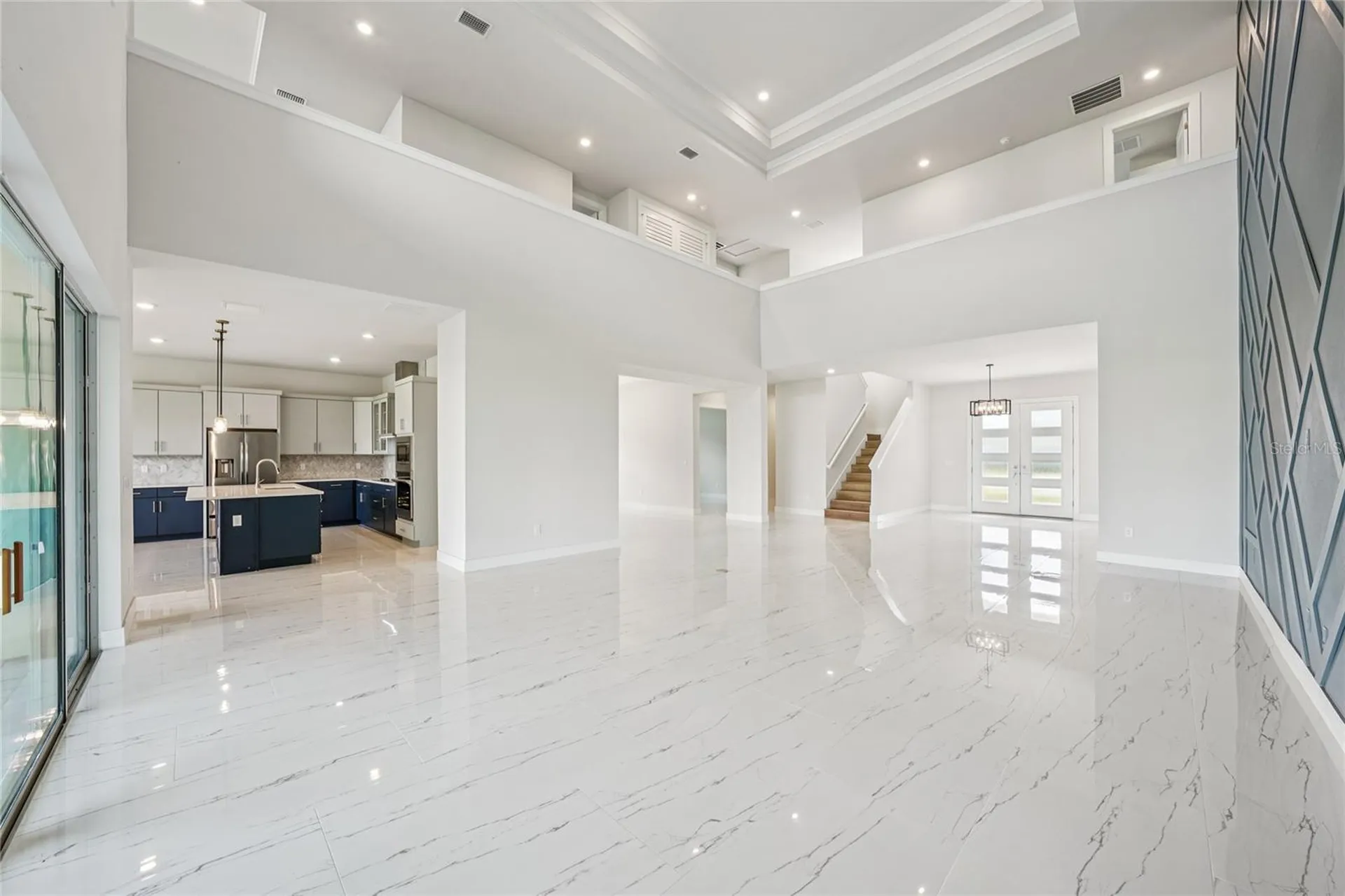9201 Sanders Tree Loop Wesley Chapel FL 33545